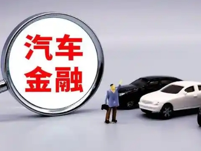 桃城押车贷款不是本人可以么?